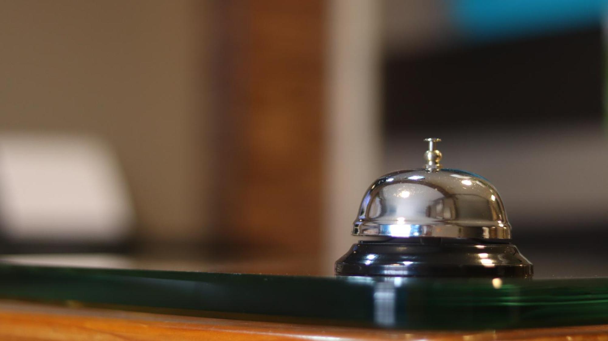 Hotel Simon Plaza Pereira Eksteriør billede