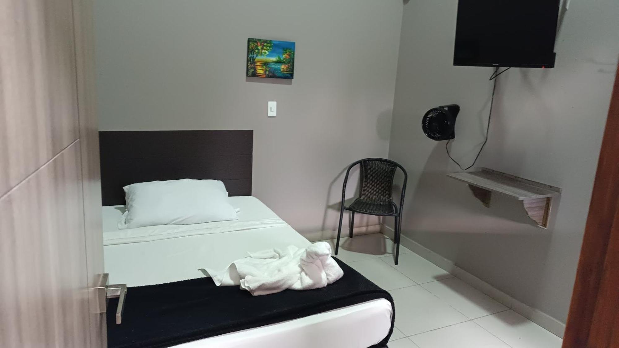 Hotel Simon Plaza Pereira Eksteriør billede