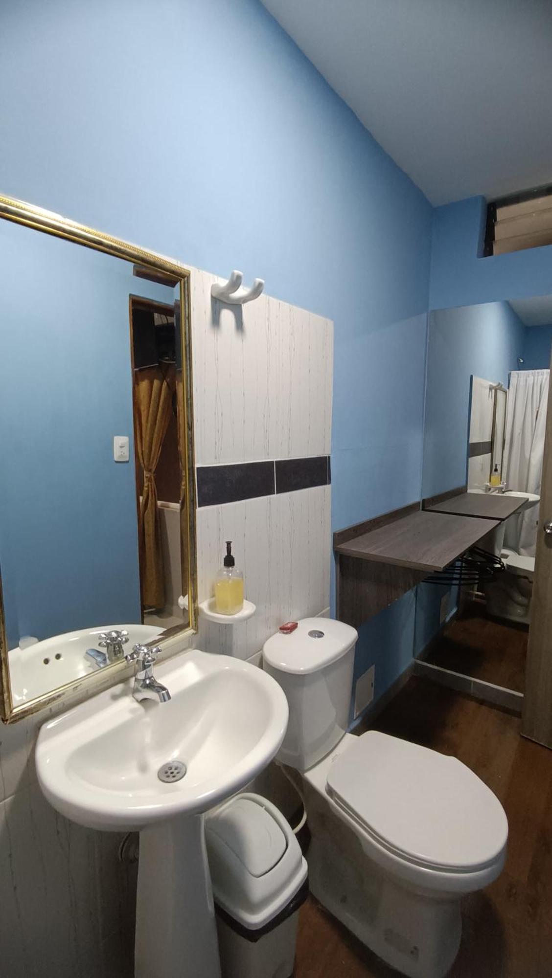 Hotel Simon Plaza Pereira Eksteriør billede
